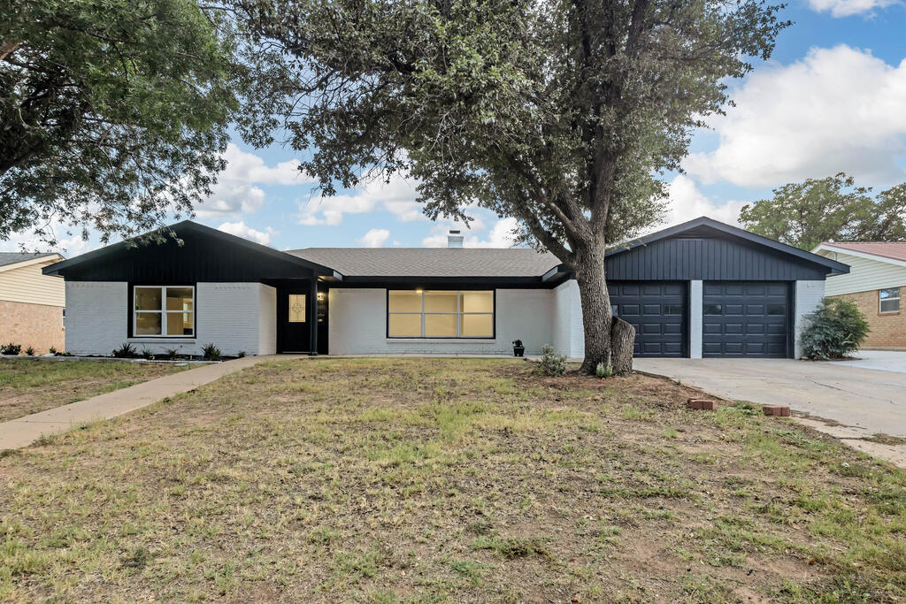 2811 W Shandon Ave — photo