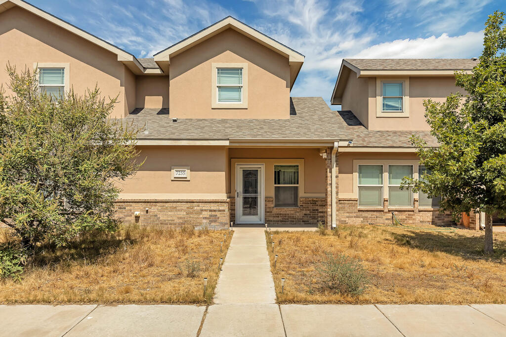 7255 Barksdale Ln — photo