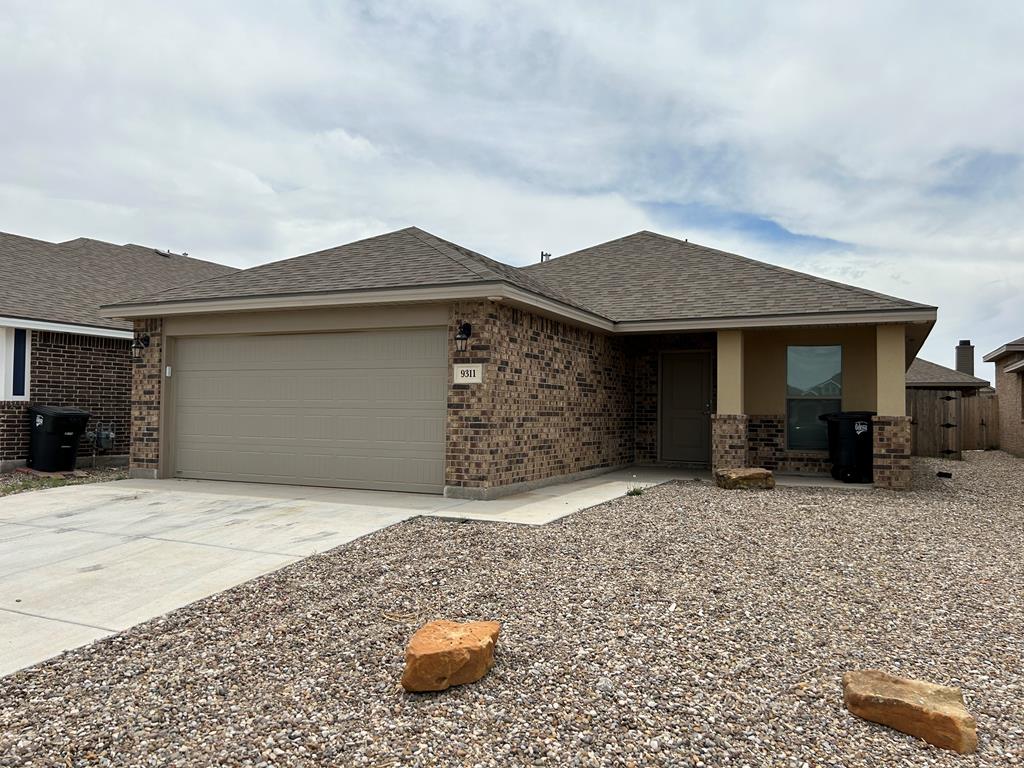 9311 Ratliff Ridge Ave — photo