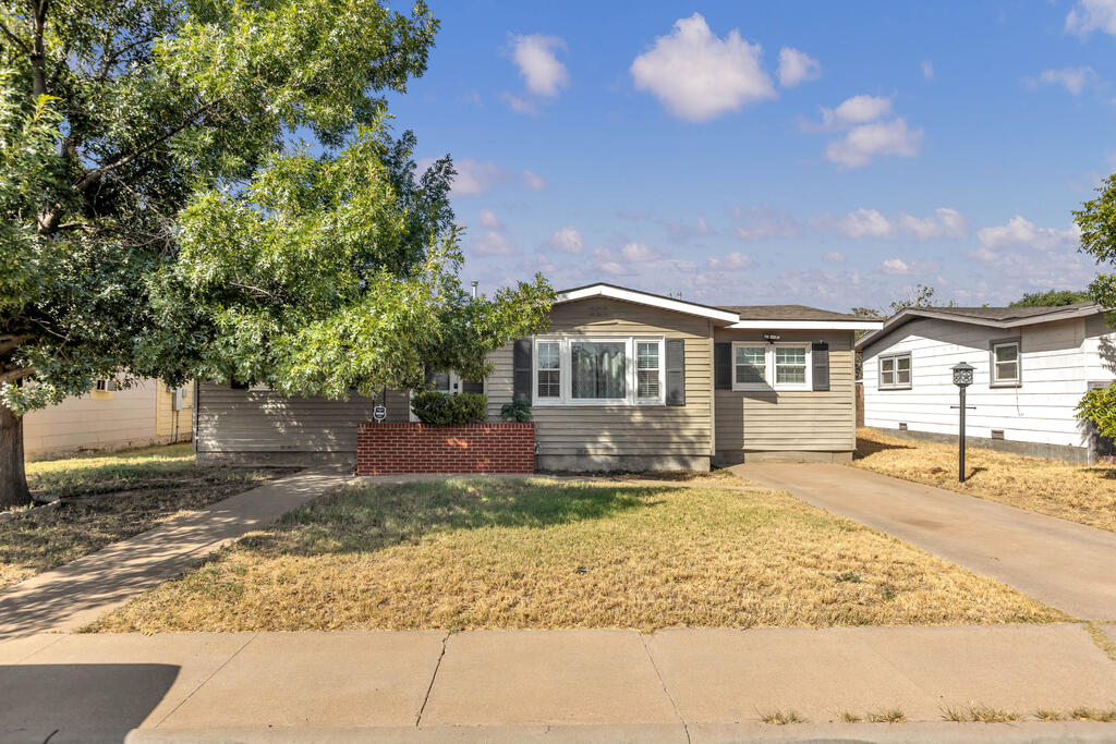 2513 Cumberland Rd — photo