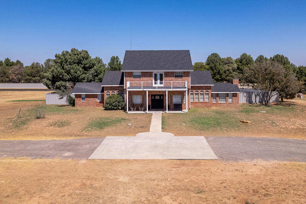 11402 W County Rd 40 — photo