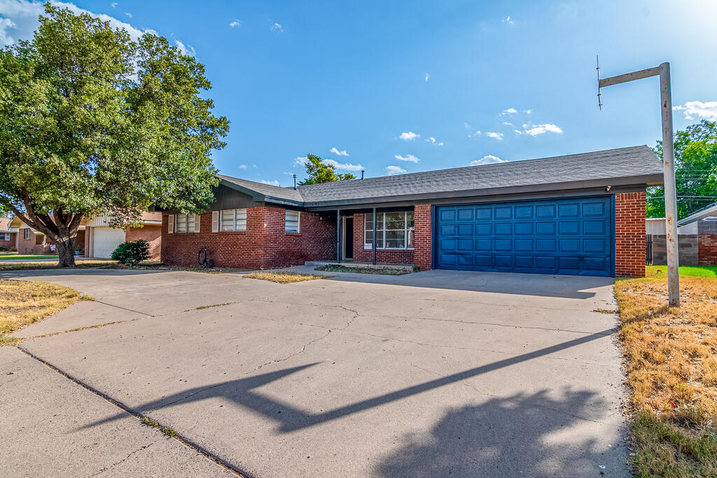 1507 Custer Ave — photo