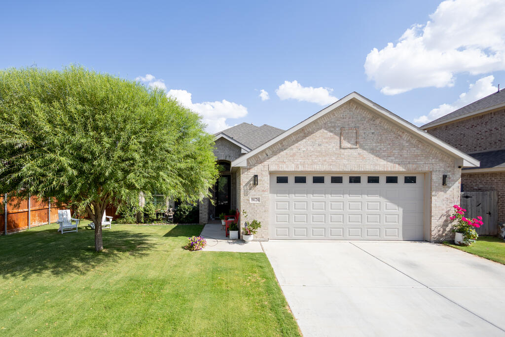 8626 Rutland Dr — photo