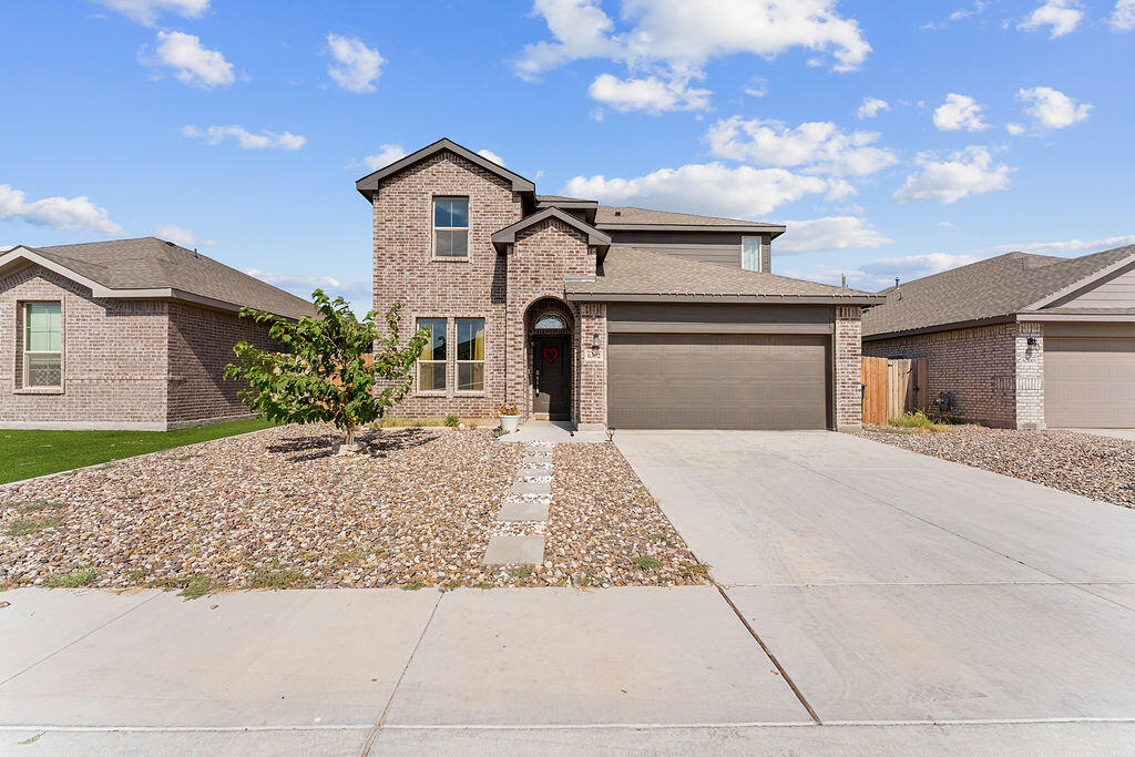 6302 Polo Grounds Ct — photo