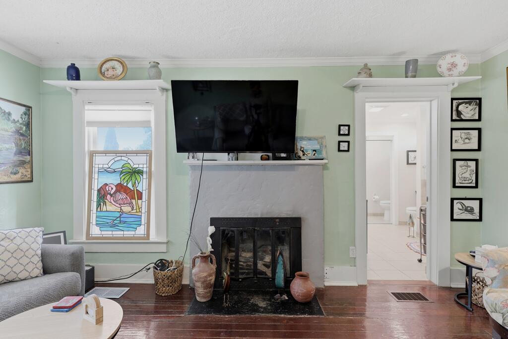 506 N 3rd, Alpine, TX 79830 — photo 3