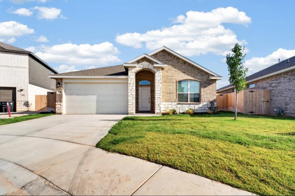 7724 Wolf Creek Rd — photo