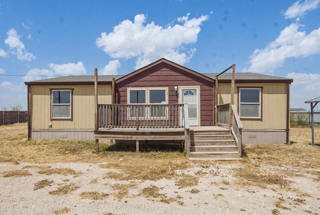 14512 W County Rd 172 — photo