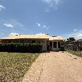 929 E 41st, San Angelo, TX 76903 — photo 2