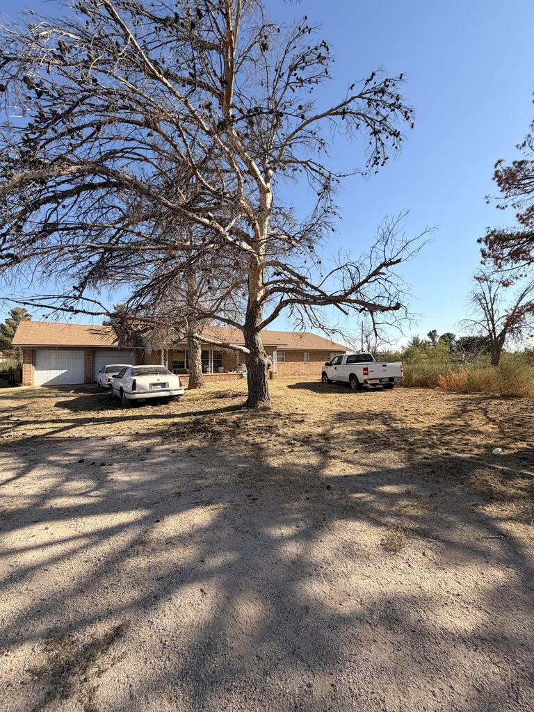 9612 W Swan Rd — photo
