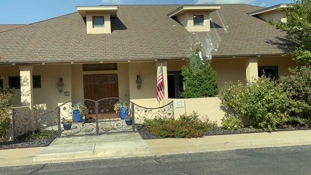55 Troon Dr. — photo
