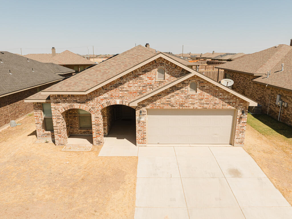 10 Ironwood — photo