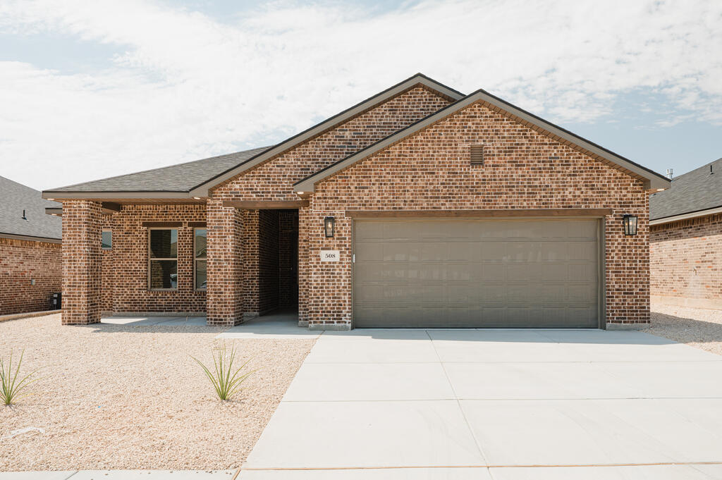 508 Pratt Dr — photo