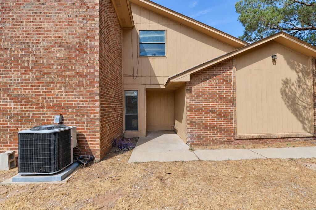 6 Harned Court — photo