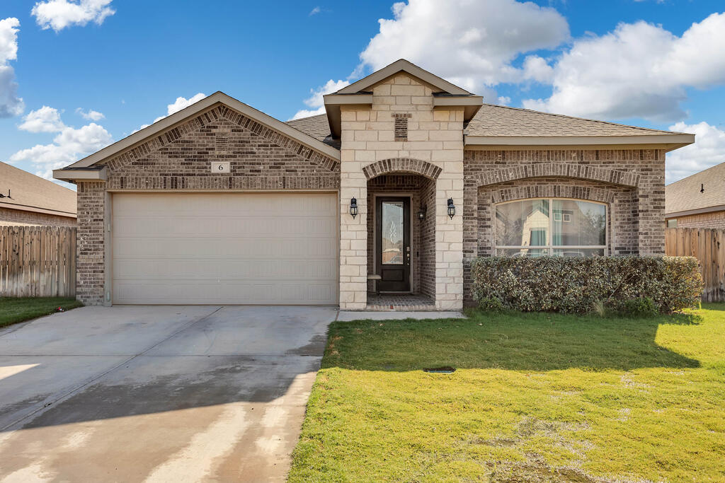 6 Coyote Ct — photo