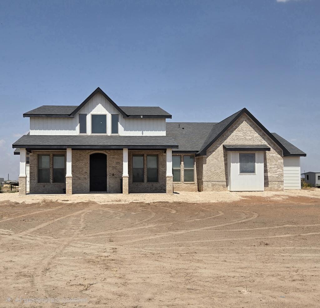 13512 W County Rd 177 — photo