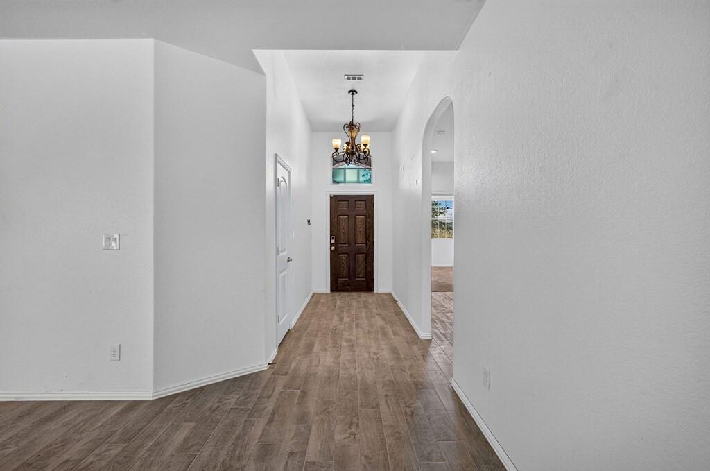 7305 Fossell Ranch Road, Odessa, TX 79765 — photo 2