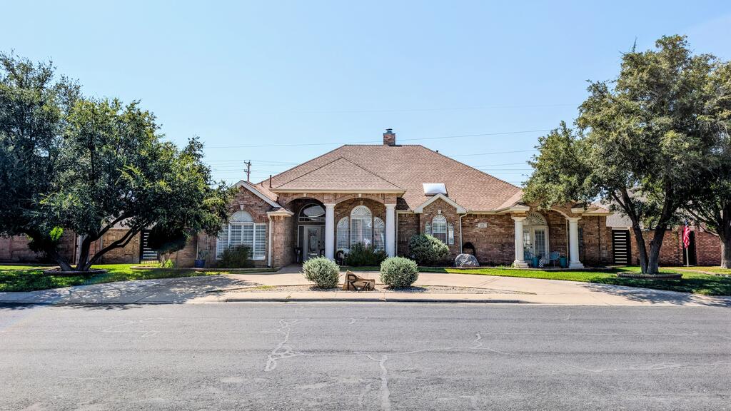 74 Shiloh — photo