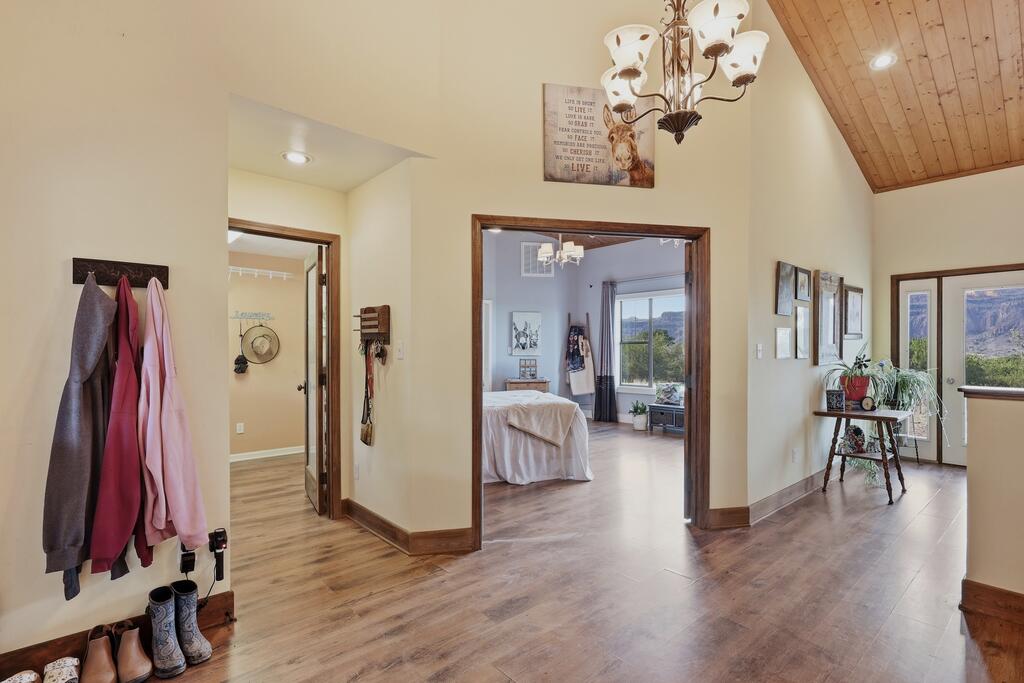 10 Rim Road, Alpine, TX 79830 — photo 3