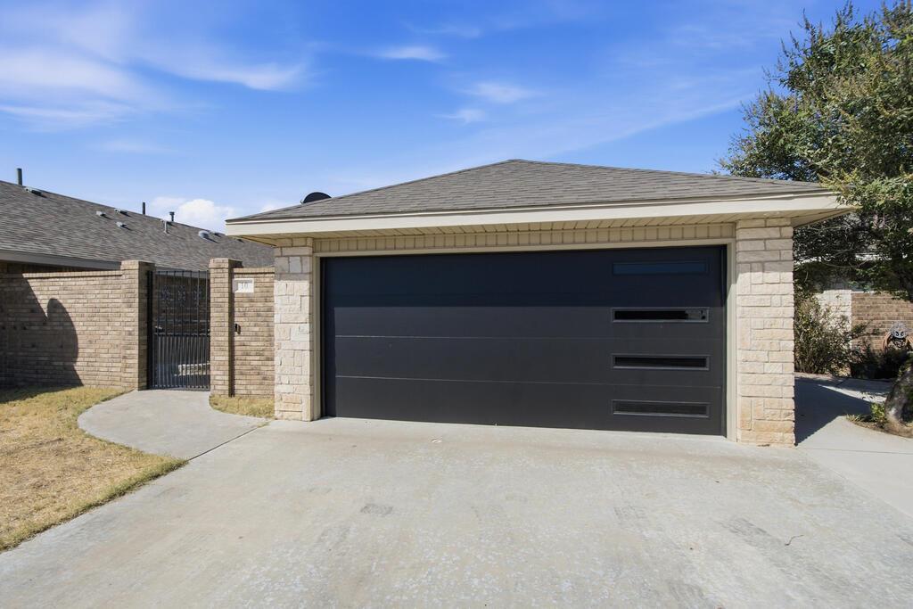 10 Vista Crest Court — photo