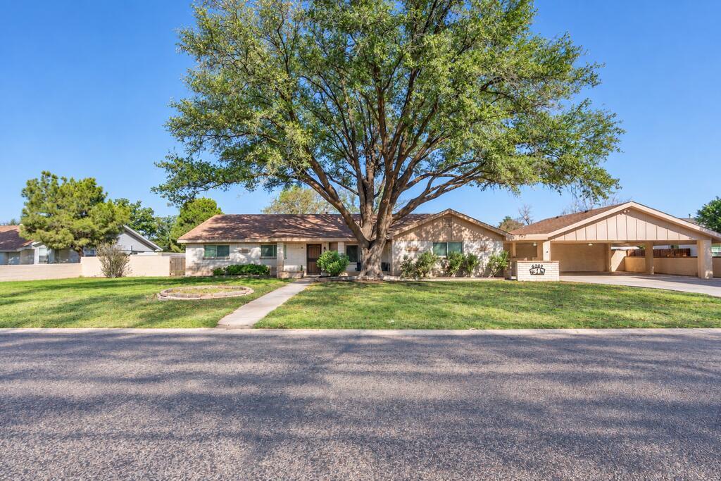 6209 Glenhaven Dr — photo