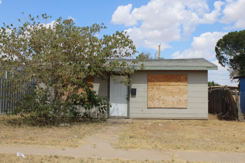 1608 N Jackson Ave — photo