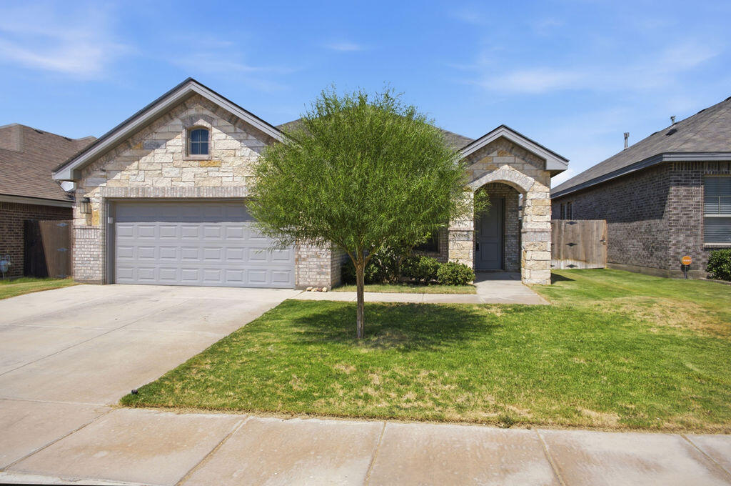 1633 Palo Duro Dr — photo