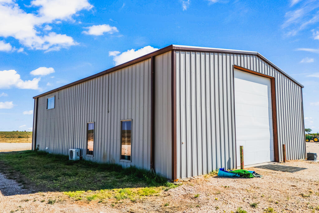 167 County Rd 218 — photo
