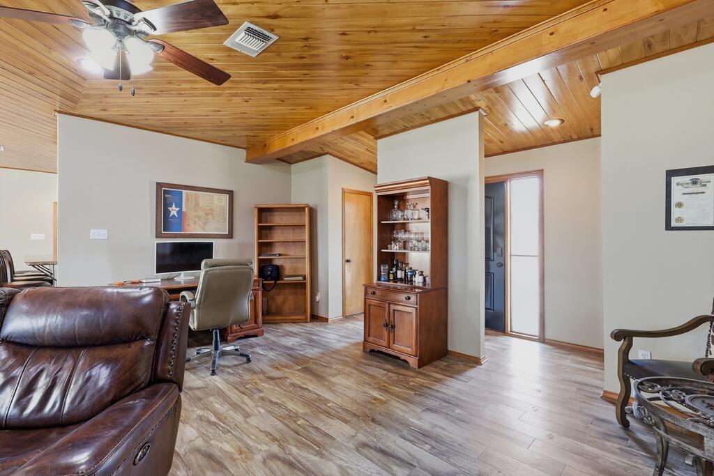 1012 Mingo, Alpine, TX 79830 — photo 2