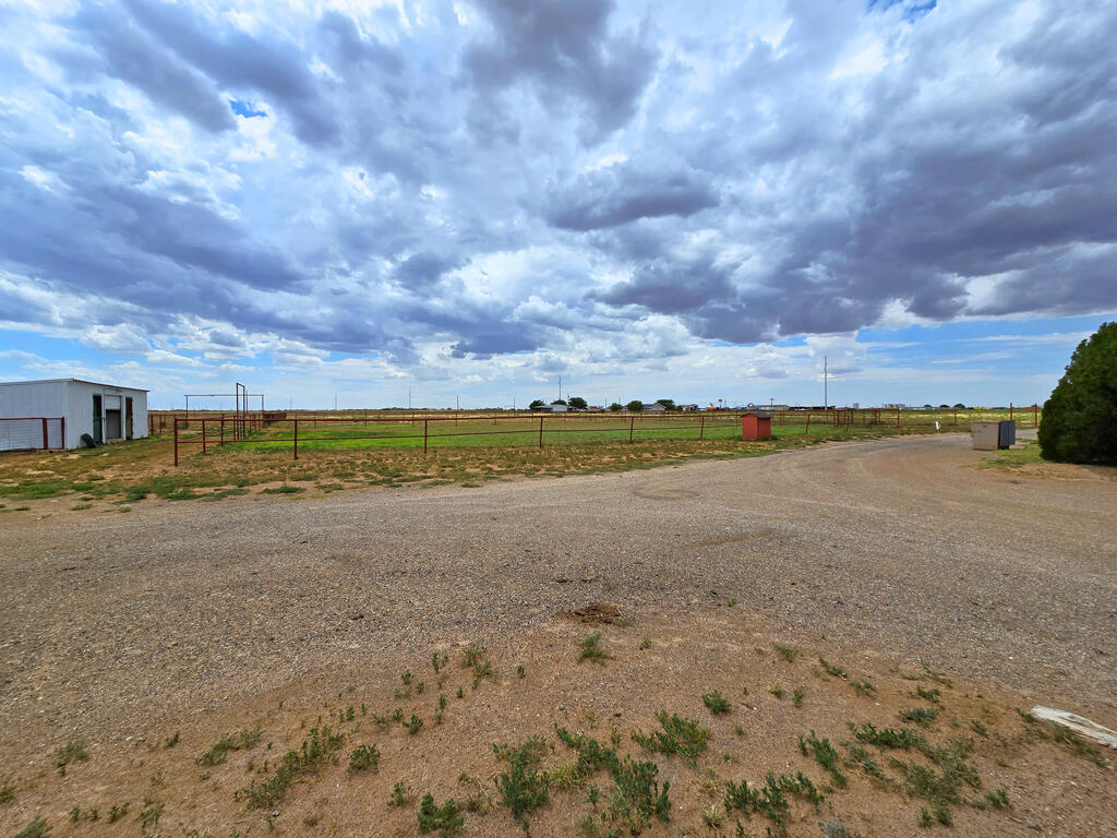 2740 County Rd C2000, Stanton, TX 79782 — photo 3