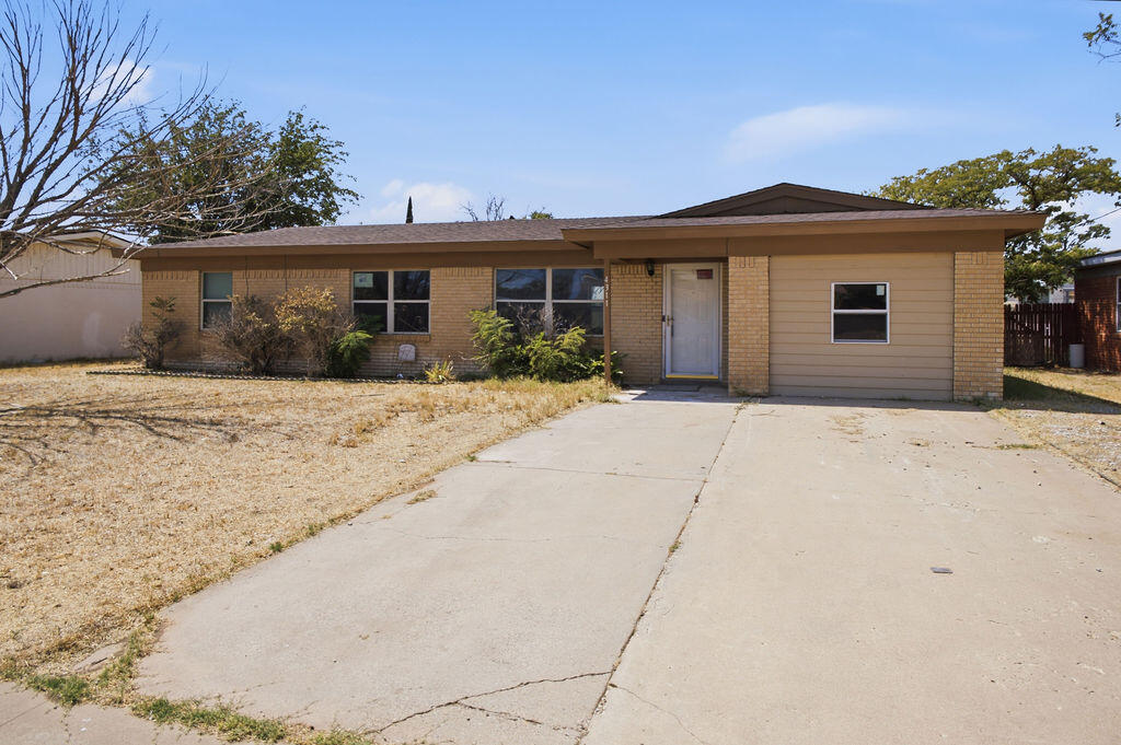 4311 Clover Ave — photo