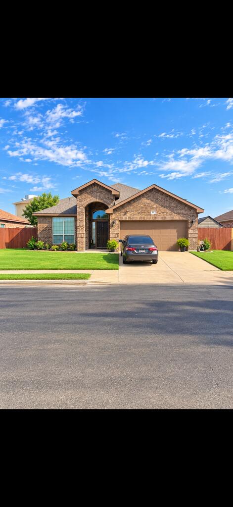 3912 Firenze — photo