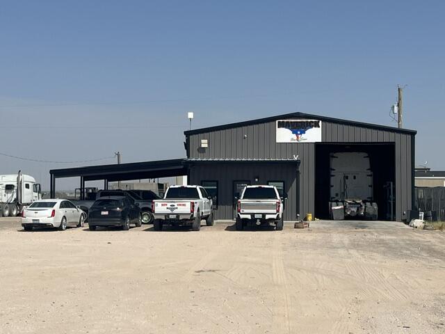 1605 I-20W — photo