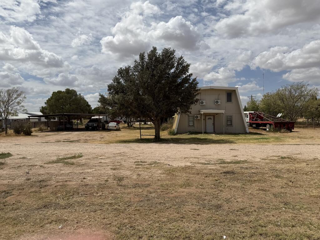 6621 N FM 1788 — photo
