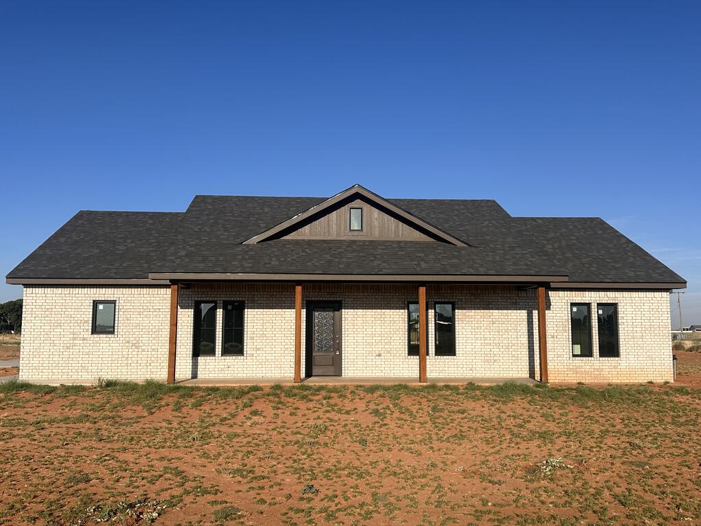 216 Pr 305 H — photo
