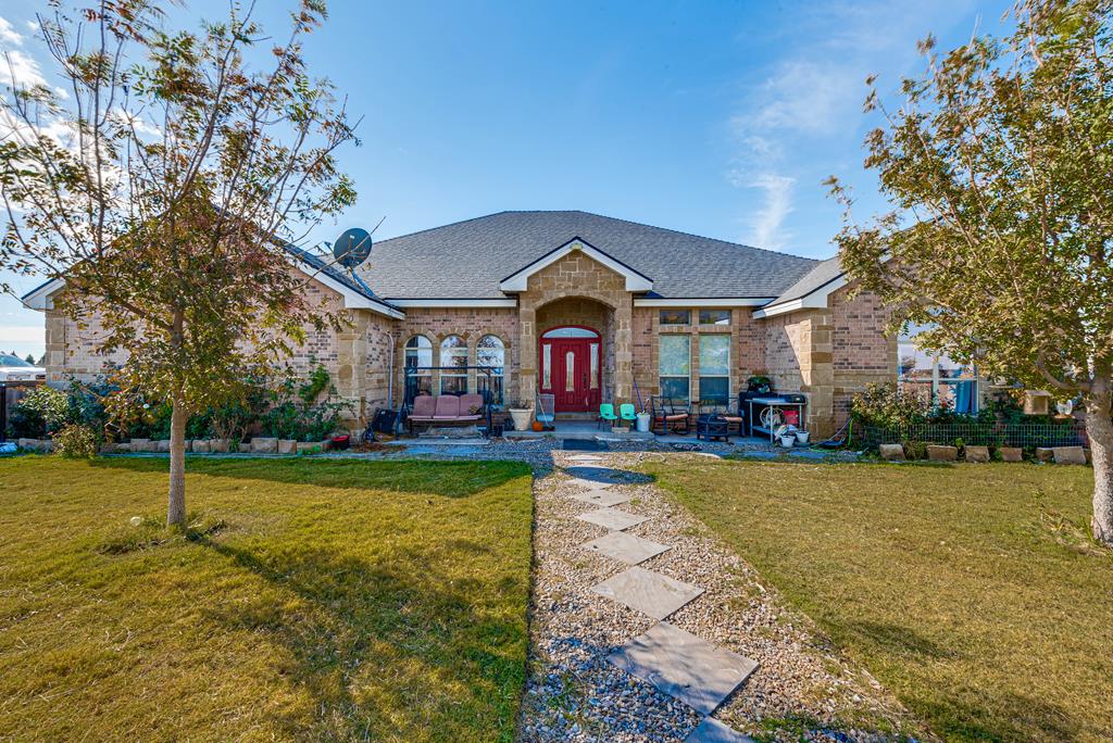 15004 S Klondyke Ave — photo