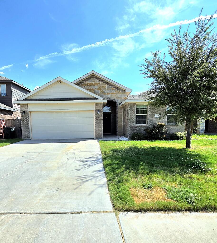 7310 Fossell Ranch Rd — photo
