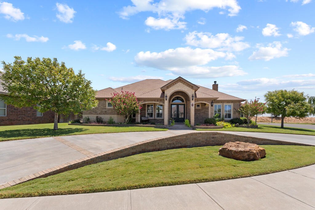 7 Maravilla Cir — photo