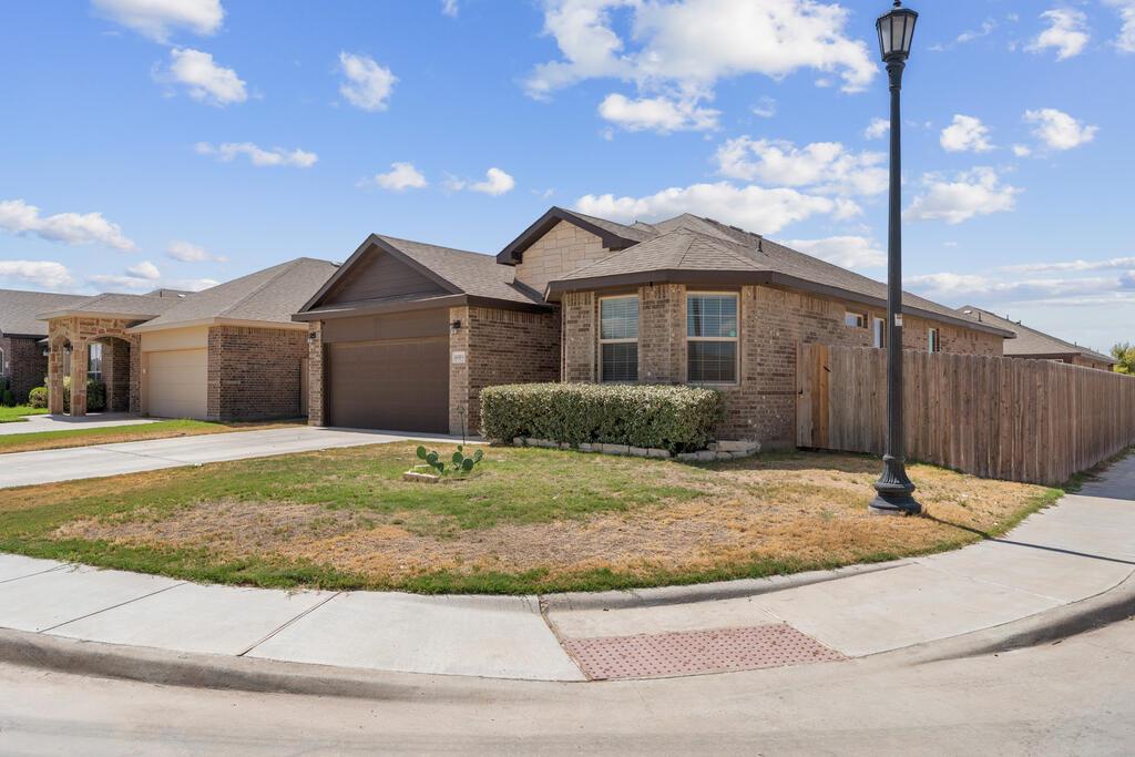 6919 Brooks Ranch Rd — photo