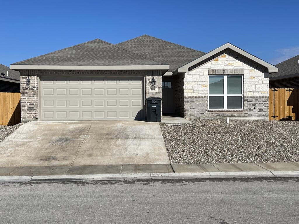 1641 Wrigley Dr — photo