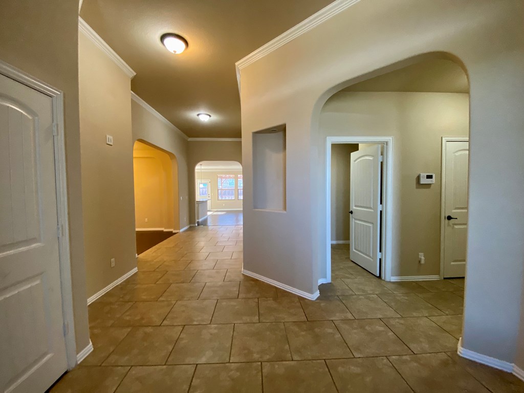 7021 Spade Ranch Road, Odessa, TX 79765 — photo 3