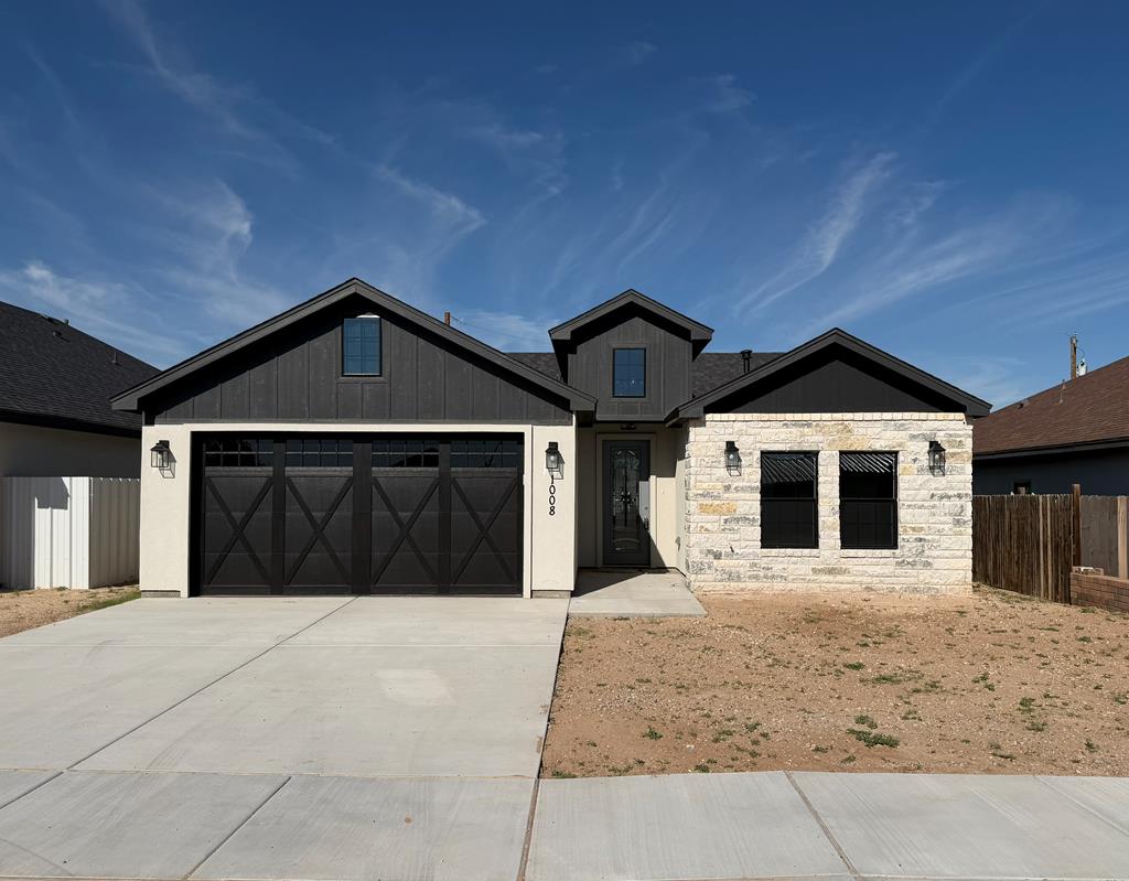1008 N Carol Ave — photo