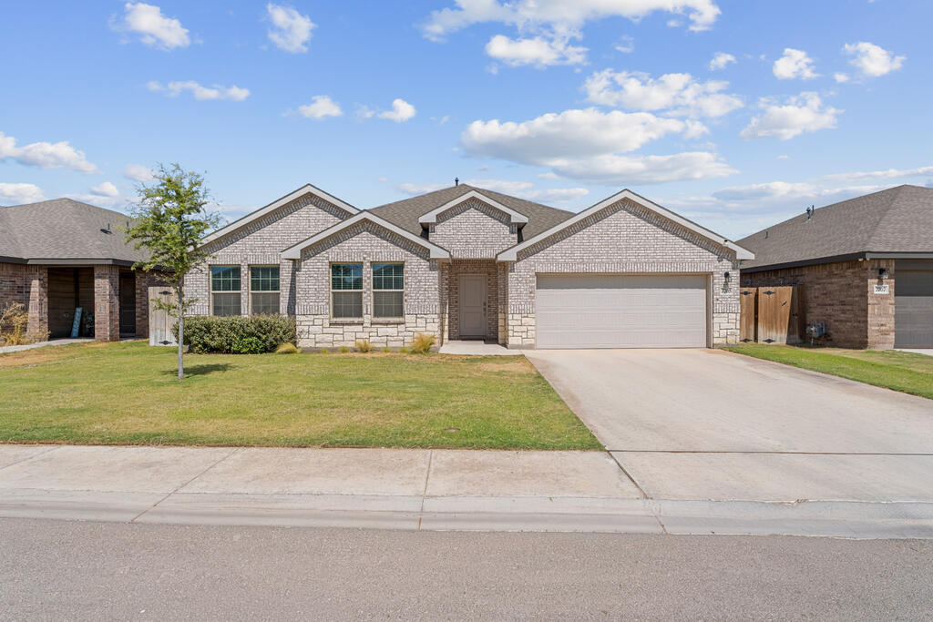 7705 Orange Blossom Rd — photo