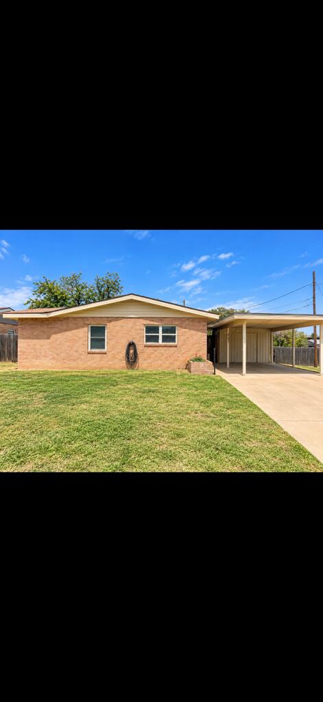 405 38th St — photo