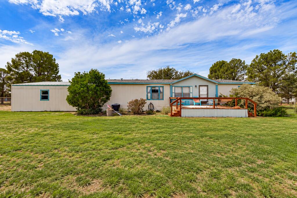 14651 N Dogwood Ave — photo