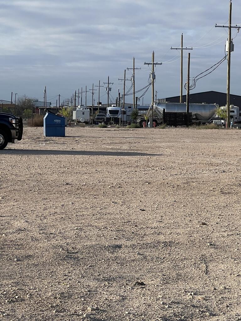 2901 S Loop 464, Monahans, TX 79756 — photo 2