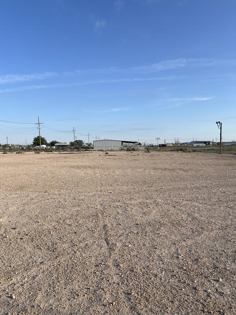 2901 S Loop 464, Monahans, TX 79756 — photo 3