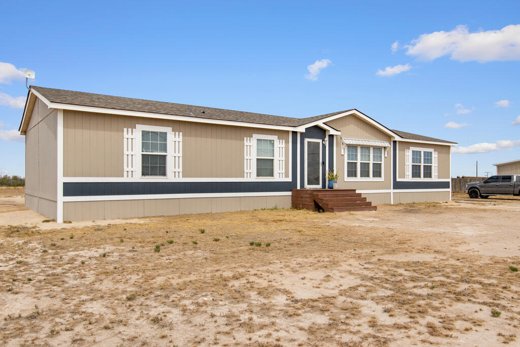 14108 W County Rd 171 — photo