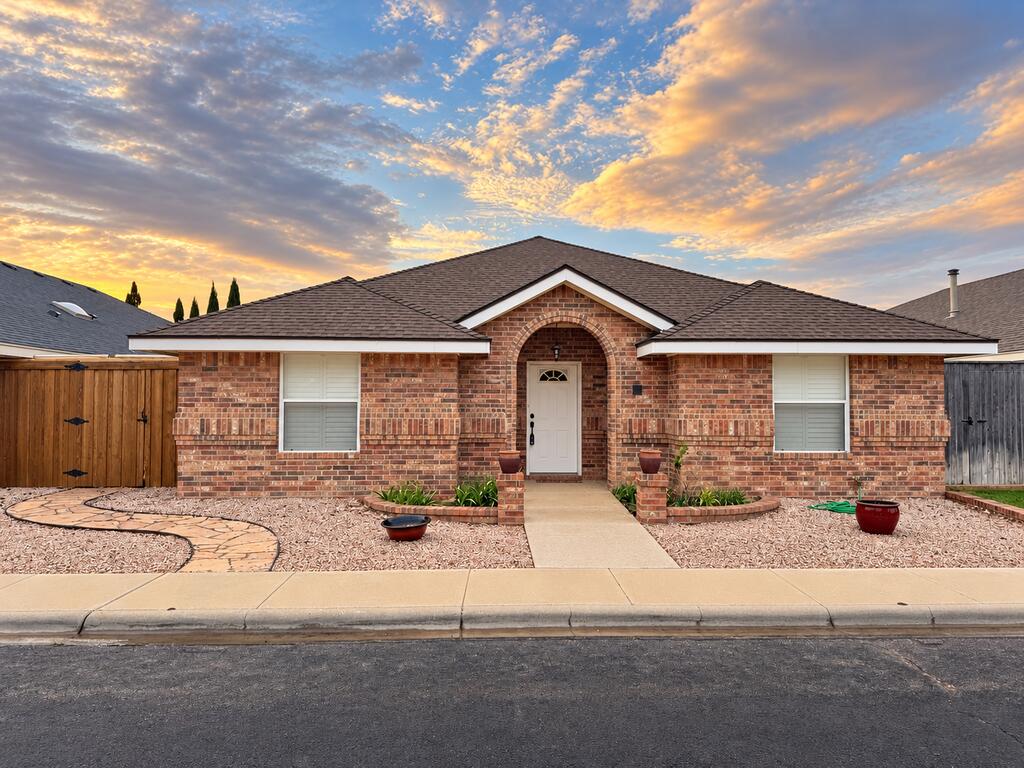 14 Capistrano Court — photo