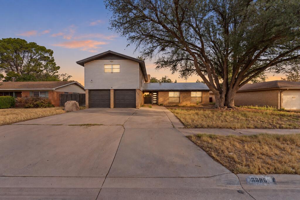 3306 W Shandon Ave — photo