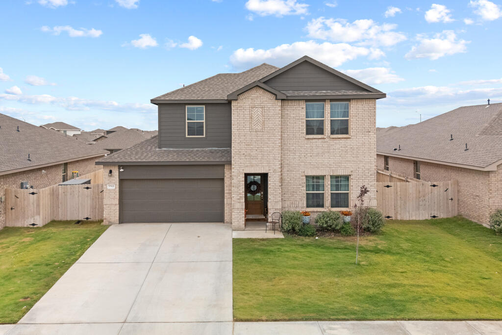 7712 Brown Bark Rd — photo